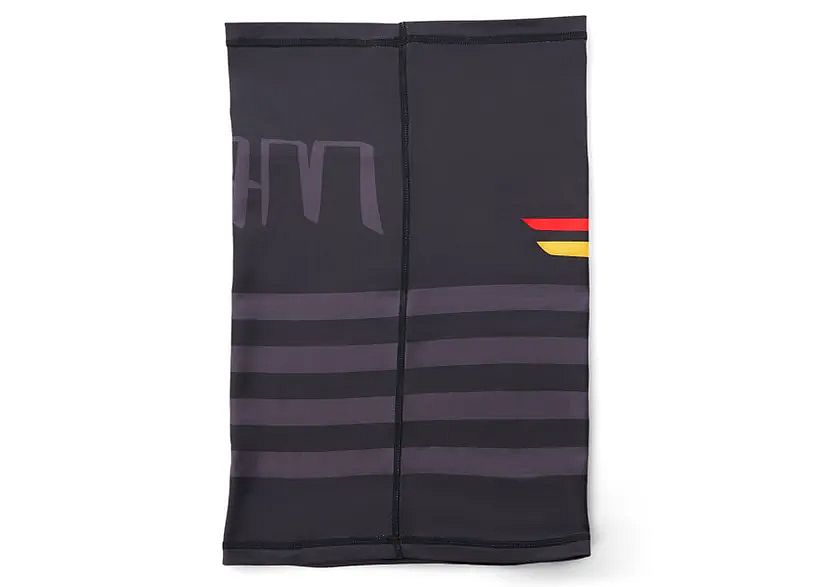 Can-Am x Fasthouse Unisex Tube