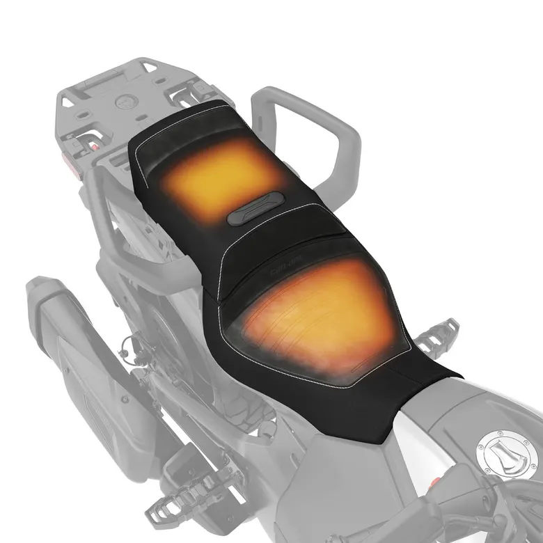 Can-Am-beheizter-Premium-Sitz-219401177 Can-Am Beheizter Premium-Sitz