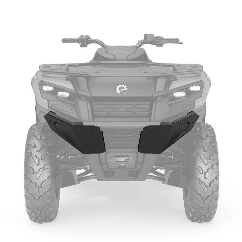 715005439-Extrem-Bumper-Outlander-G3 715005439 Can-Am Extrem Fruntbumper Outlander G3