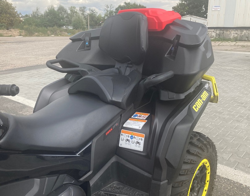KofferCan-Am7.jpg