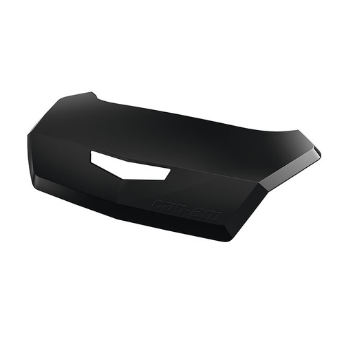 CAN-AM-VERKLEIDUNG-F-LINQ-124L-GEPAECKBOX-SCHW59afdbd1bb968 CAN-AM-VERKLEIDUNG-F.-LINQ-124L-GEPÄCKBOX.SCHW..JPG