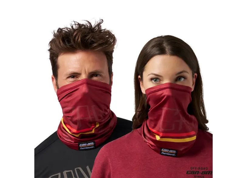 Can-Am x Fasthouse Unisex Tube