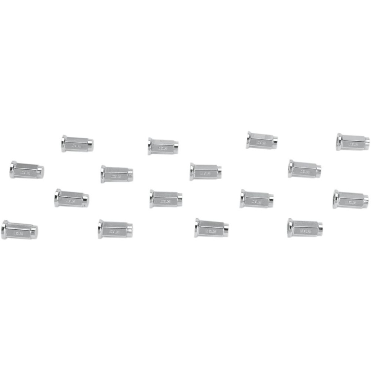 RADMUTTERN_FLACHBUND5a0c417e370de RADMUTTERN_FLACHBUND.JPG