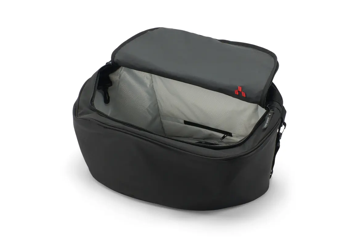 Can-Am-Innentasche-fuerTopcase-219400748 Can-Am Innentasche für Topcase