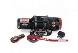 CA-AM-WARN-PROVANTAGE-3500-S-SEILWINDE-71500347359b7b34791367 CA-AM-WARN-PROVANTAGE-3500-S-SEILWINDE-715003473.PNG