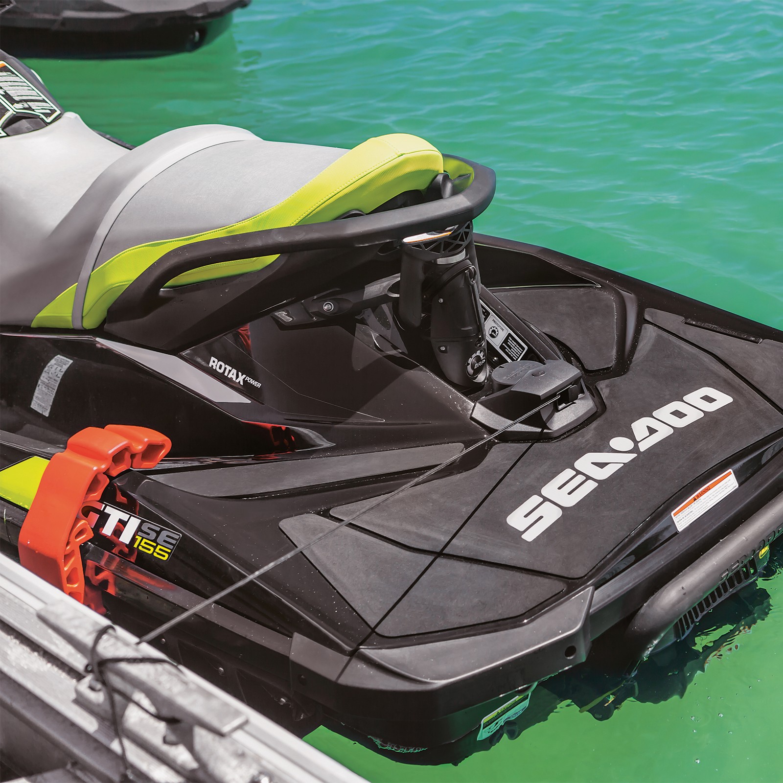 SEA-DOO-SPEED-TIE-295100680.JPG