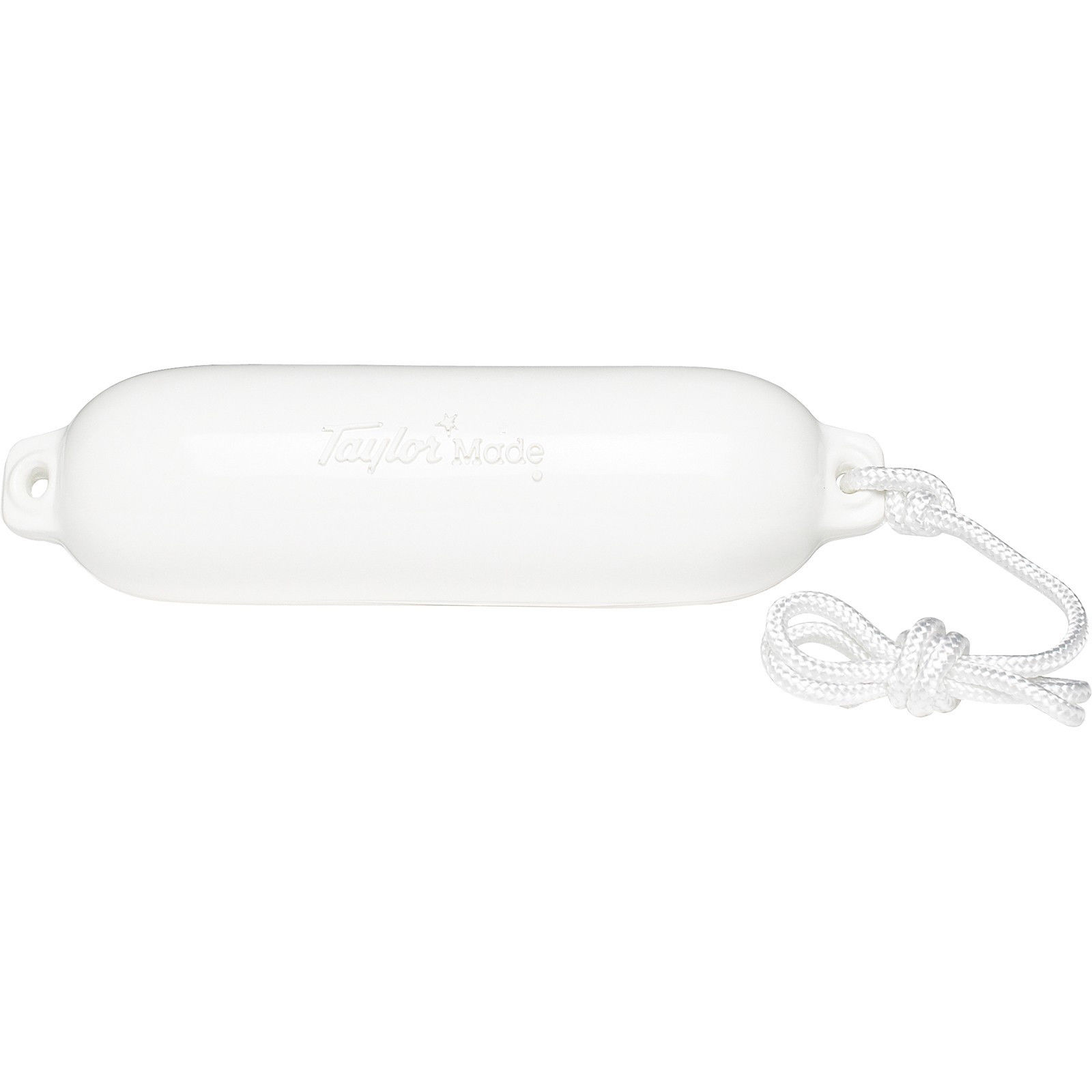 SEA-DOO-FENDER-295100372.JPG