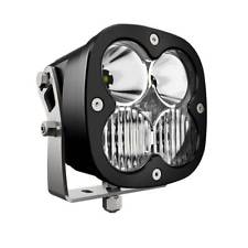 CAN-AM-BAJA-DESIGNS-LED-LEUCHTE-XL80-710005041 CAN-AM-BAJA-DESIGNS-LED-LEUCHTE-XL80-710005041.JPG