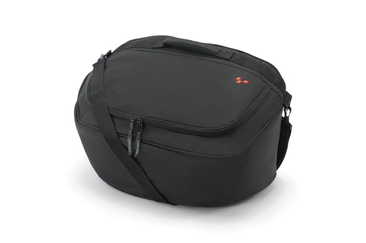 Can-Am-Innentasche-fuer-Topcase-219400748 Can-Am Innentasche für Topcase