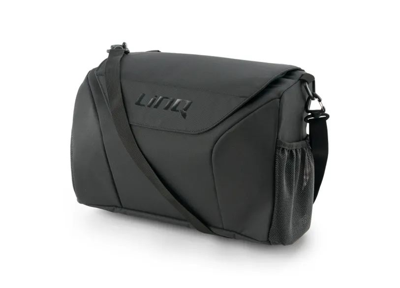 Can-Am LinQ Lite Bag (10 L)