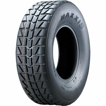 MAXXISSILVER25VORN5abcf8330a0d2 MAXXISSILVER25VORN.JPG