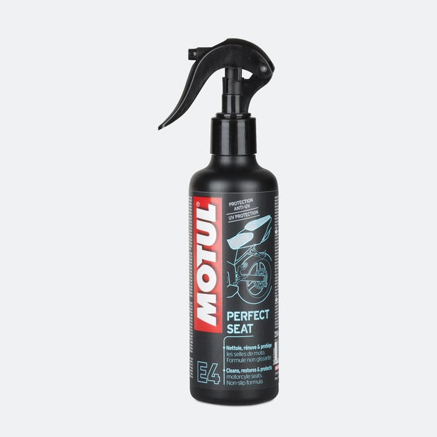 Motul-perfectSeat Motul Perfect Seat 250 ml