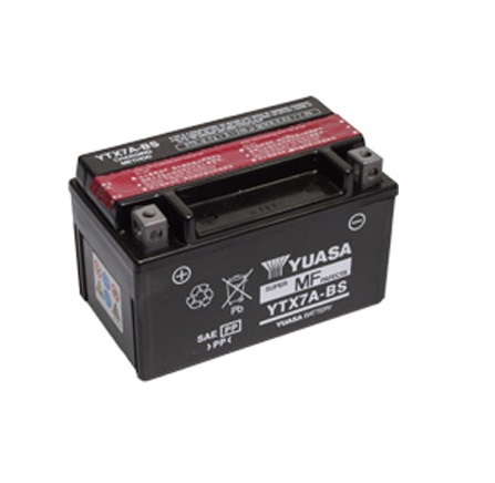 YTX7A-BS5991f3be6d659 YTX7A-BS.JPG