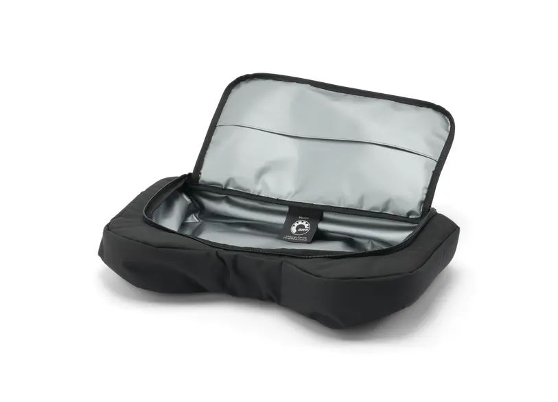 Can-Am Thermo-Einsatz für die modulare LinQ Box (10L)