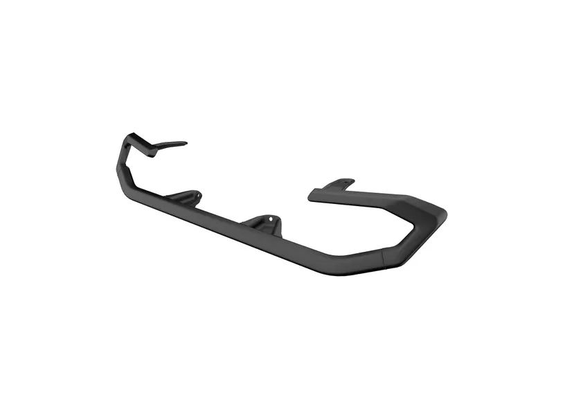 Can-Am Heckbumper G3