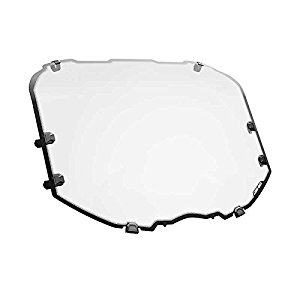 CAN-AM-GANZER-WINDABWEISER-715002907 CAN-AM-GANZER-WINDABWEISER-715002907.JPG