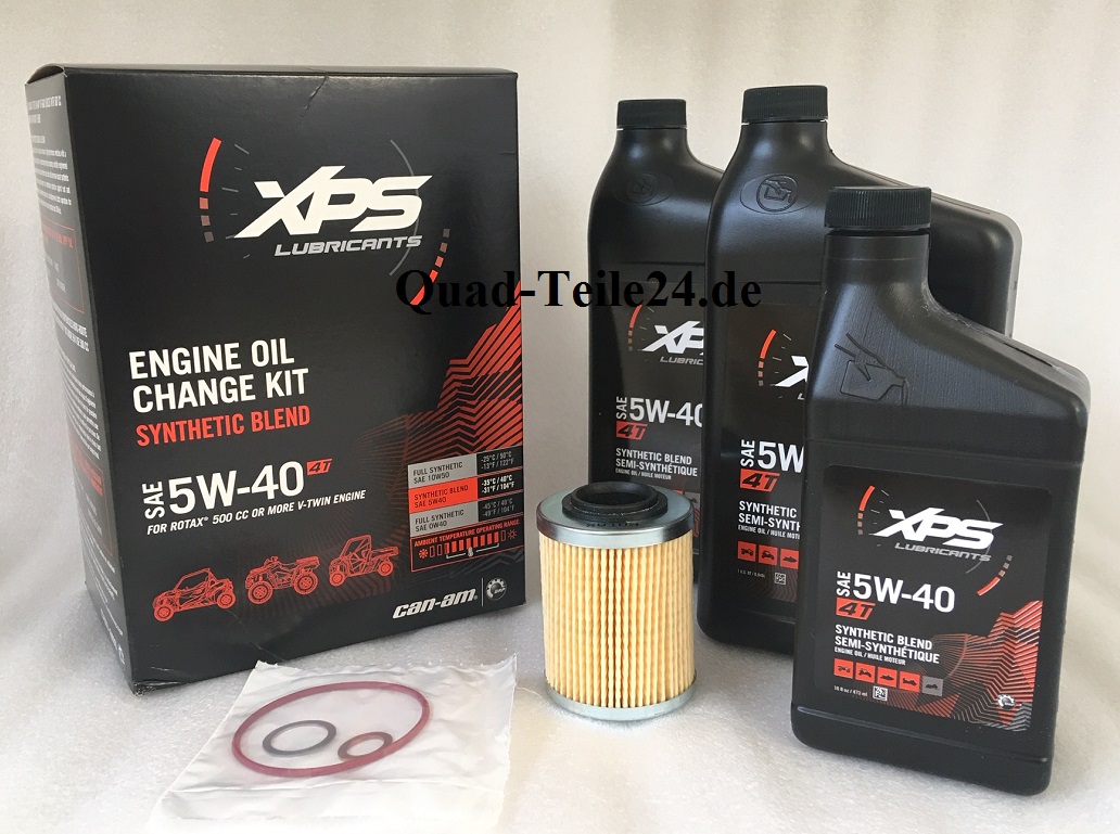 CAN-AM-OELWECHSEL-PAKET5dfb9bcd6cbc5 CAN-AM-ÖLWECHSEL-PAKET.JPG