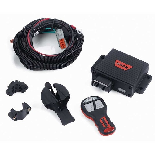 CAN-AM-KABELLOSE-FERNBEDIENUNG-71500254259b7b34751d43 CAN-AM-KABELLOSE-FERNBEDIENUNG-715002542.JPG