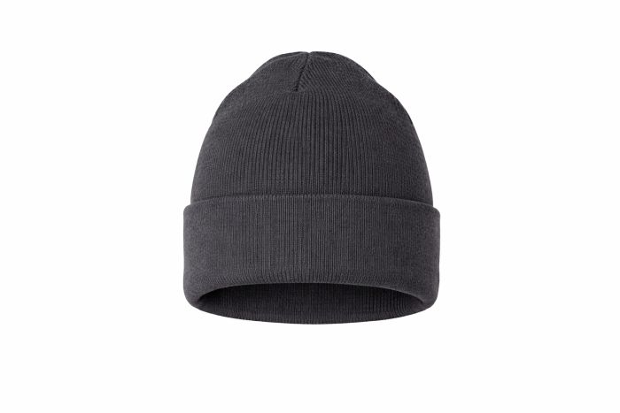 Can-Am Unisex Can-Am Reversible Beanie