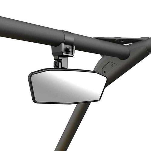 CAN-AM-ALUMINIUM-RUECKSPIEGEL-FUER-MITTELBEFESTIGUNG-71500222059ef2ef628b8e CAN-AM-ALUMINIUM-RUECKSPIEGEL-FUER-MITTELBEFESTIGUNG-715002220.JPG