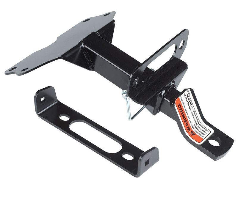 Can-Am-Anhaengevorrichtung-vorne2-71500092159b7f08d33b94 Can-Am-Anhaengevorrichtung-vorne2-715000921.jpg