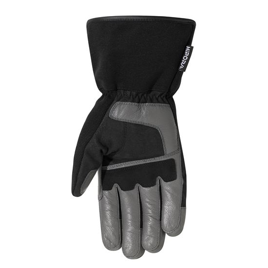 0003773_286279_90_d1_fl Can-Am Winter Trail Handschuhe Gr.S