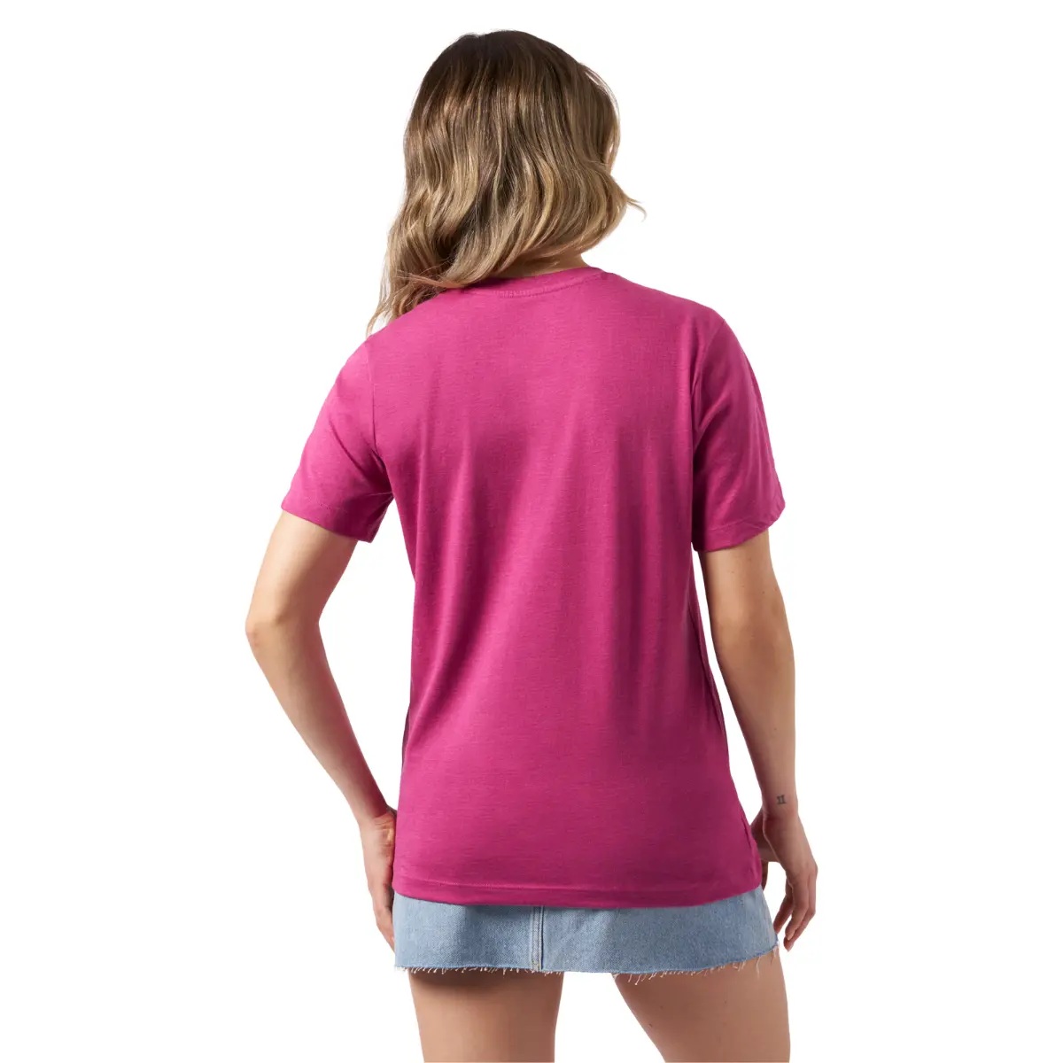 Sea-Doo Signature T-Shirt Woman