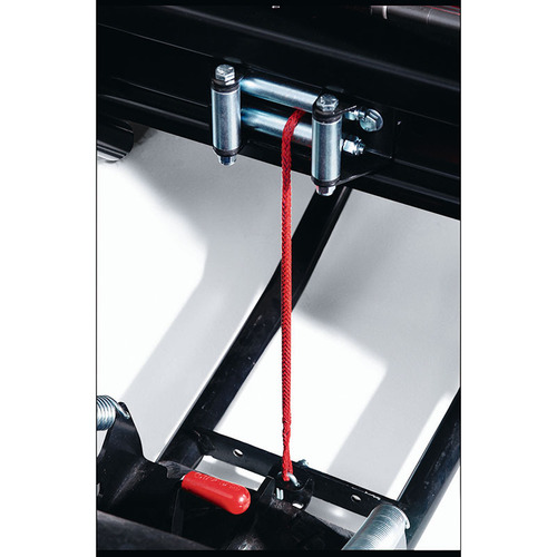 CAN-AM-SYNTHETISCHES-ALPINE-WINDENSEIL-71500054059b93ff5348e8 CAN-AM-SYNTHETISCHES-ALPINE-WINDENSEIL-715000540.JPG