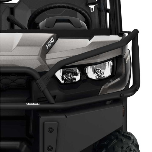 CAN-AM-ECKENSCHUTZ-VORNE-715002833 CAN-AM-ECKENSCHUTZ-VORNE-715002833.JPG