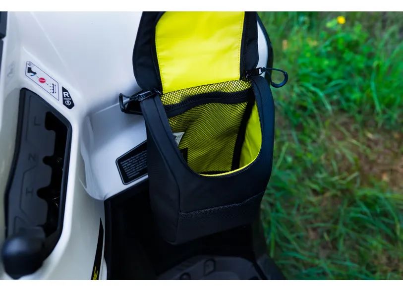 Can-Am LinQ Lite Fender Tasche