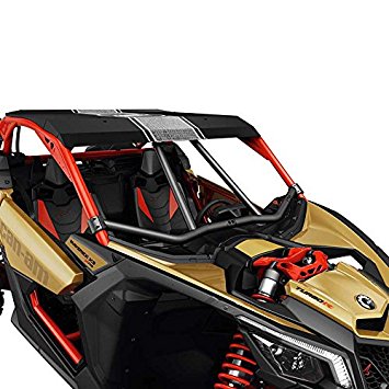 CAN-AM-LONESTAR-RACING-RAHMENVERSTAERKUNG-VORNE-715003916.JPG