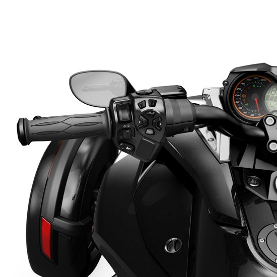 CAN-AM-beheizte-Fahrergriffe-2-219400509 CAN-AM beheizte Fahrergriffe+