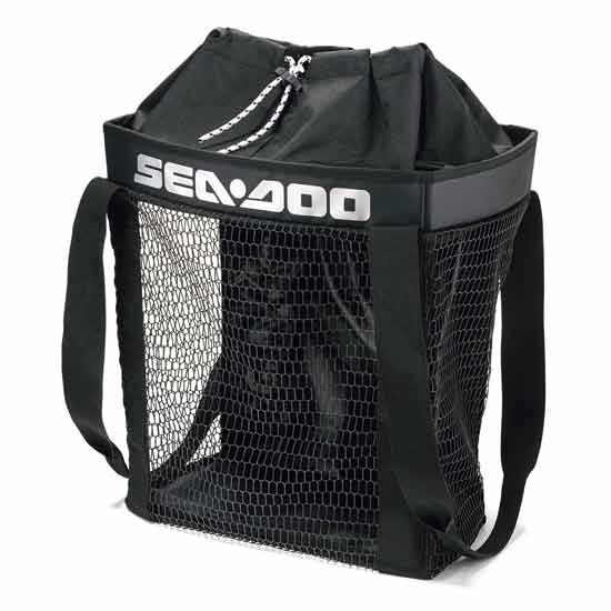 SEA-DOO-ABNEHMBARER-ORGANIZER-FUER-STAUFACH-295100732 SEA-DOO-ABNEHMBARER-ORGANIZER-FUER-STAUFACH-295100732.JPG