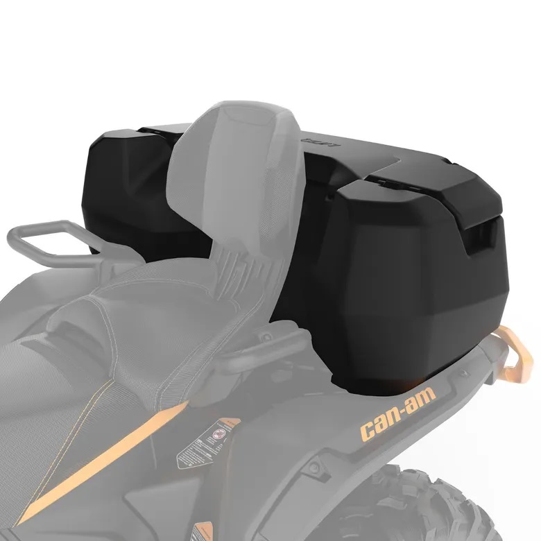 715009472-Can-Am-LinQ-Bo-139l 715009472 Can-Am LinQ 145l Gepäckbox Outlander G3