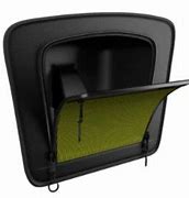 Sea-Doo-Deckel-Organizer1-295100862 Sea Doo Deckel-Organizer+