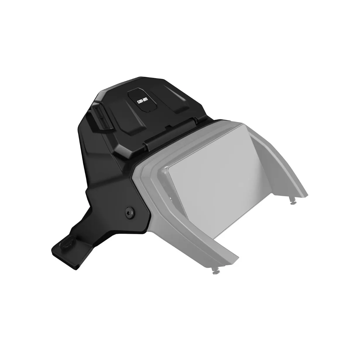 Can-Am-Konsolenerweiterung_715009218 Can-Am Konsolenerweiterung für G3 (Outlander 1000)+