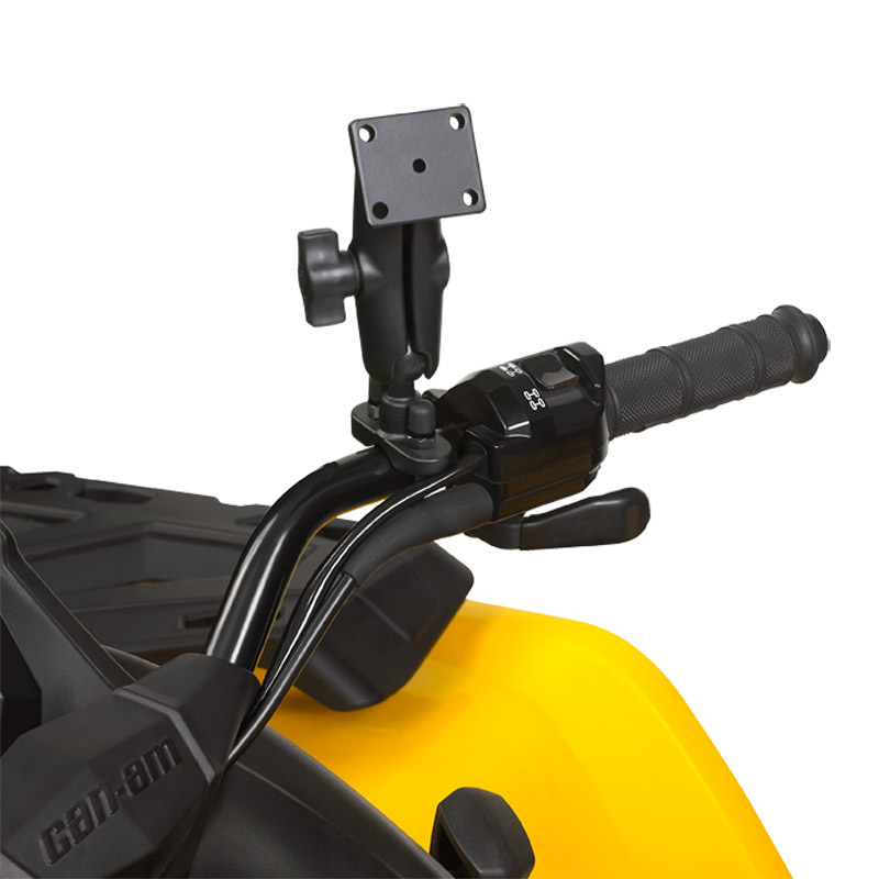 Can-Am-GPS-RAM-Navigationssystem-Halterung2-715001985 Can-Am-GPS-RAM-Navigationssystem-Halterung2-715001985.jpg