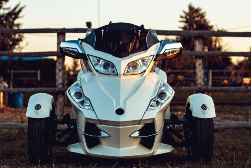 can-am-ryker-spyder-zubehr can-am-ryker-spyder-zubehr