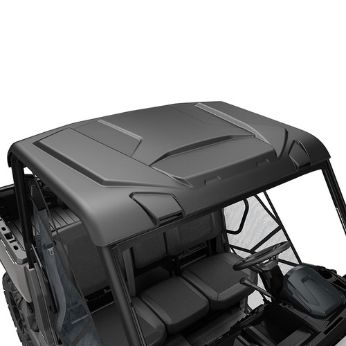 CAN-AM-DELUXE-SPORTDACH-715002511 CAN-AM-DELUXE-SPORTDACH-715002511.JPG