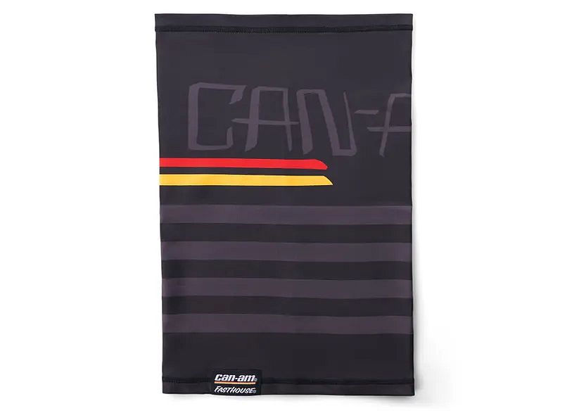 Can-Am x Fasthouse Unisex Tube
