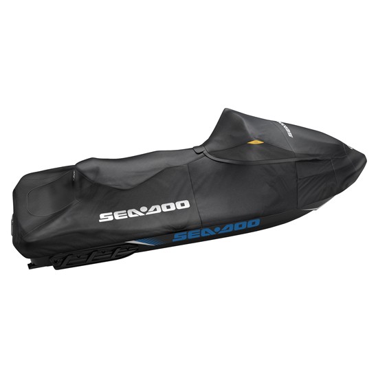 SEA-DOO-ABDECKUNG-295100697 SEA-DOO-ABDECKUNG-295100697.JPG