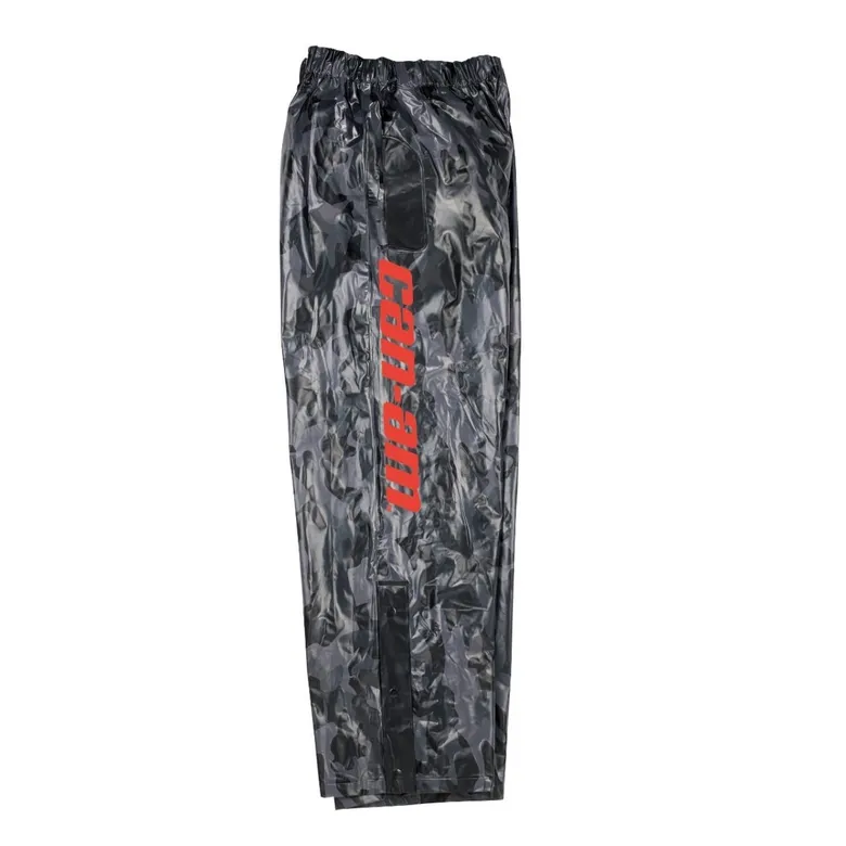 Can-Am-Camo-Mud-Pants-286796 Can-Am Camo Mud Pants Men