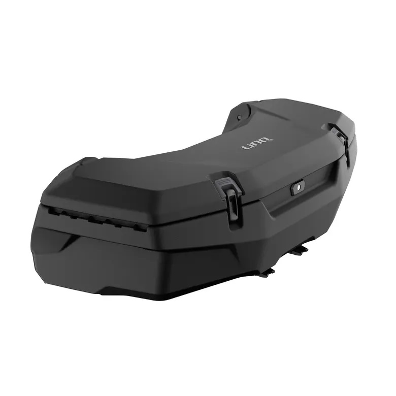 715009499-Can-Am-LinQ-Box1 Can-Am LinQ Box 87L Outlander G3*