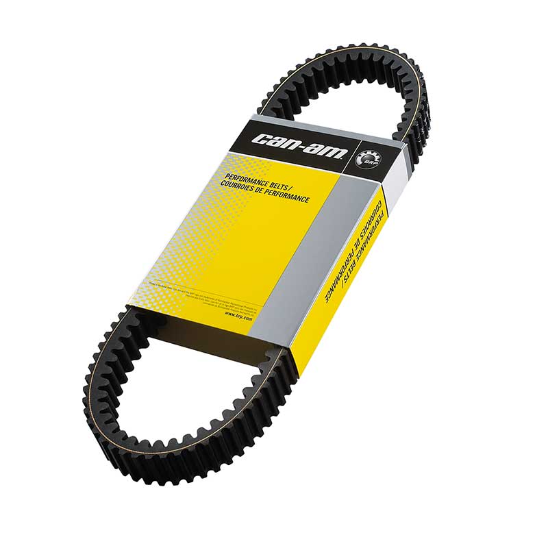 CAN-AM-RIEMEN-VERTAERKT-4222803645a2fde6028621 CAN-AM-RIEMEN-VERTAERKT-422280364.JPG