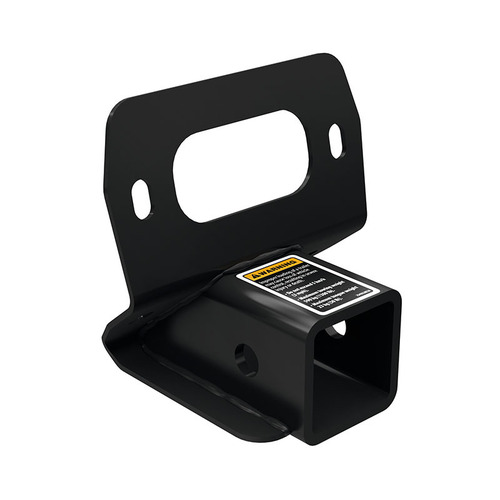 CAN-AM-ANHAENGEVORRICHTUNG-VORNE-71500092159b7f08b65417 CAN-AM-ANHAENGEVORRICHTUNG-VORNE-715000921.JPG