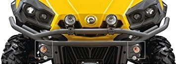 CAN-AM-BLINKERSATZ1-715001308 CAN-AM-BLINKERSATZ1-715001308.JPG