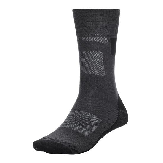 Can-Am Ultraleichte Socken