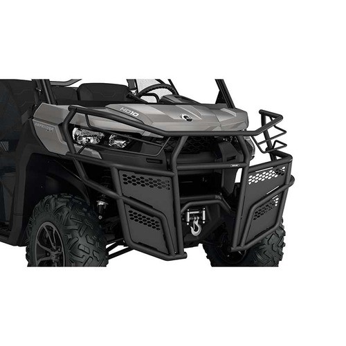 Can Am Rancher-Rammschutz  Quad-Teile 24 Quad und ATV Ersatzteile und  Zubehör